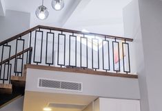 기타 2 Deluxe My Way