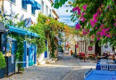 其他 7 Deluxe My Way