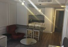 其他 4 Deluxe My Way