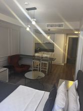 其他 4 Deluxe My Way