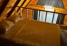 其他 7 Ertu tatil evleri