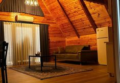 其他 6 Ertu tatil evleri