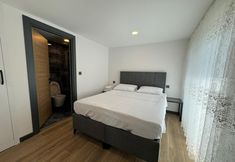 其他 5 Ertu tatil evleri