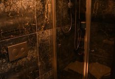 其他 3 Ertu tatil evleri