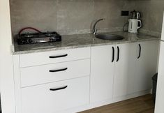 其他 4 Ertu tatil evleri