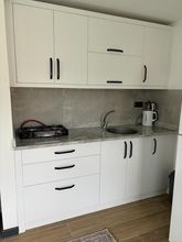 其他 4 Ertu tatil evleri