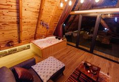 Others 3 Zaba Bungalov