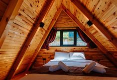 Others 6 Zaba Bungalov