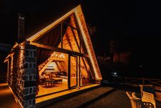 Others Zaba Bungalov