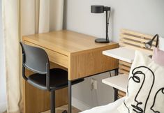 อื่นๆ 2 Michalczyka Apartment Wrocław by Renters