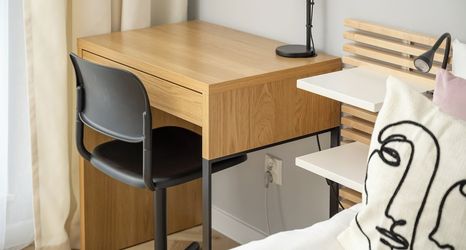 อื่นๆ 2 Michalczyka Apartment Wrocław by Renters