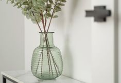 อื่นๆ 5 Michalczyka Apartment Wrocław by Renters