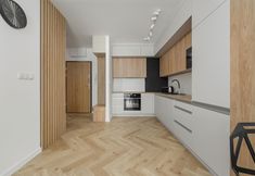 อื่นๆ 7 Michalczyka Apartment Wrocław by Renters