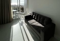 기타 5 Aquarius Residence