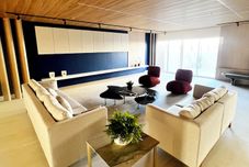 기타 Aquarius Residence