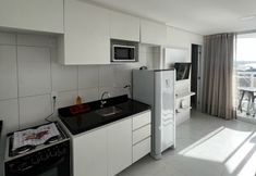 기타 6 Aquarius Residence