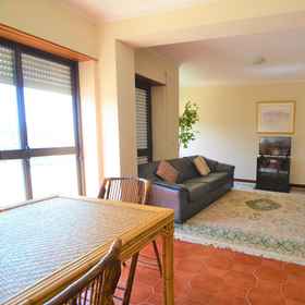 Room1Bella Vista - Junto Praia,圣马蒂纽杜波尔图海滩飯店