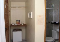 Lain-lain 5 Pousada Trancoso Guarapari