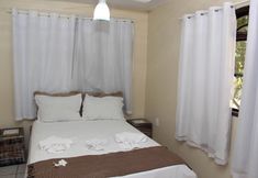 Lain-lain 4 Pousada Trancoso Guarapari