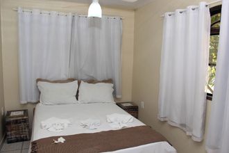 Lain-lain 4 Pousada Trancoso Guarapari