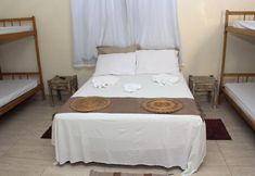 Lain-lain 7 Pousada Trancoso Guarapari