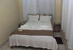 Lainnya 6 Pousada Trancoso Guarapari