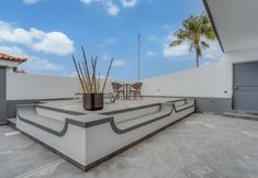 기타 2 Villa Winter APT 1 in Funchal