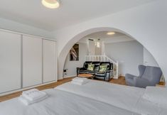 기타 4 Villa Winter APT 1 in Funchal