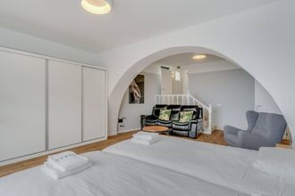 기타 4 Villa Winter APT 1 in Funchal