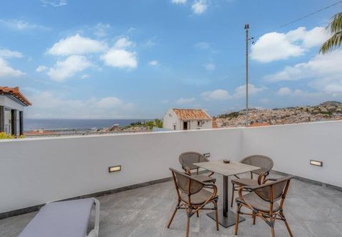 기타 Villa Winter APT 1 in Funchal