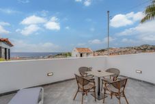 기타 Villa Winter APT 1 in Funchal