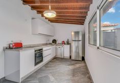 기타 3 Villa Winter APT 1 in Funchal