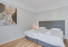 Others 4 Villa Winter APT 3 in Funchal