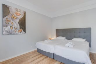 Others 4 Villa Winter APT 3 in Funchal