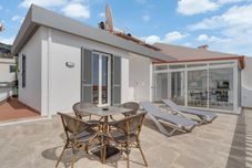 Others Villa Winter APT 3 in Funchal