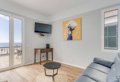 Others 3 Villa Winter APT 3 in Funchal