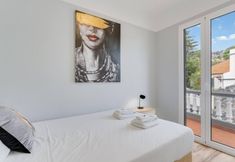 Others 2 Villa Winter APT 3 in Funchal