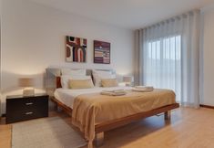 Others 3 Portola Penthouse in Funchal