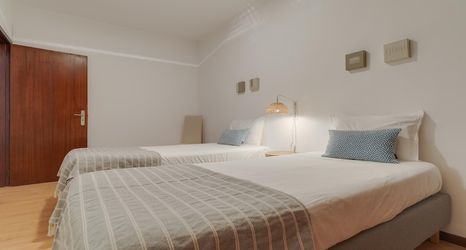 Others 2 Portola Penthouse in Funchal