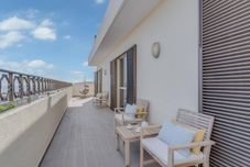 Others Portola Penthouse in Funchal