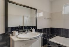 Others 6 Portola Penthouse in Funchal