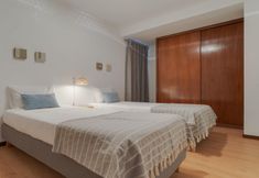 Others 7 Portola Penthouse in Funchal