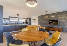 其他 7 Casa Mozart I in Estreito da Calheta