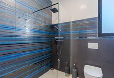 其他 4 Casa Mozart I in Estreito da Calheta