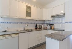 Others 5 Forum Apartment 5th Floor Two Balconies