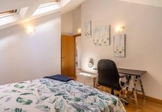 Others 7 Santa Luzia Funchal View 2 Bedrooms Pool