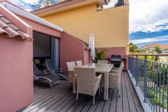 Others 4 Santa Luzia Funchal View 2 Bedrooms Pool