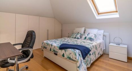 Others 2 Santa Luzia Funchal View 2 Bedrooms Pool