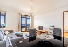 Others 6 Monumental Apartment 712 Balcony Sea View