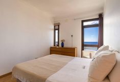 Others 4 Monumental Apartment 712 Balcony Sea View